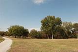  43rd Street - Photo 9