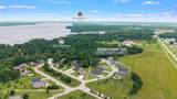  Hwy 125 - Photo 1