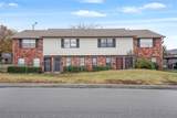 5342 47th Place - Photo 1