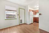 5342 47th Place - Photo 11