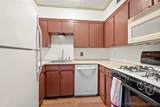 5342 47th Place - Photo 12