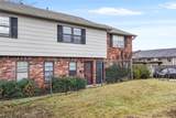 5342 47th Place - Photo 2
