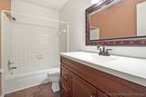 5342 47th Place - Photo 20