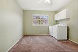 5342 47th Place - Photo 22