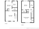 5342 47th Place - Photo 27