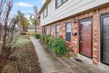 5342 47th Place - Photo 3