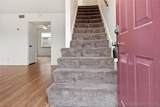 5342 47th Place - Photo 4