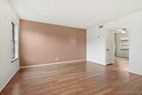 5342 47th Place - Photo 5