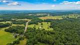 29855 585 Road - Photo 8