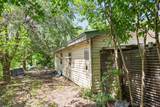 4204 50th Street North - Photo 10
