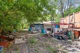 4204 50th Street North - Photo 11