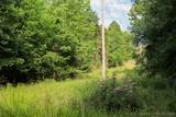 54 Rodgers Street - Photo 20