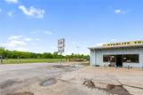 6700 Ok-66 Highway - Photo 5