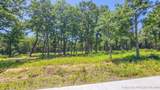 136 Patriot Pointe - Photo 14