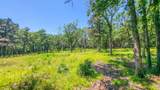 136 Patriot Pointe - Photo 16