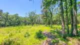 136 Patriot Pointe - Photo 18
