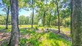 136 Patriot Pointe - Photo 20
