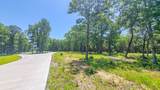 136 Patriot Pointe - Photo 7
