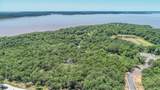 139 Patriot Pointe - Photo 1