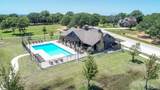 139 Patriot Pointe - Photo 10