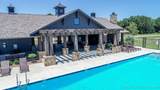 139 Patriot Pointe - Photo 12