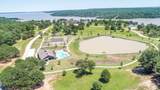 139 Patriot Pointe - Photo 34