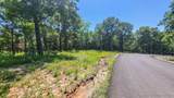 139 Patriot Pointe - Photo 7