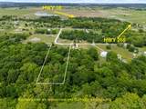 17581 17th Street - Photo 1