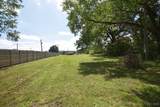 815 4th Street - Photo 10