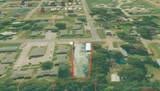 815 4th Street - Photo 13