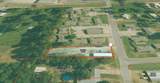 815 4th Street - Photo 14