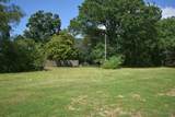 815 4th Street - Photo 2