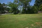 815 4th Street - Photo 3