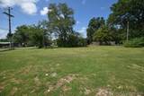 815 4th Street - Photo 4