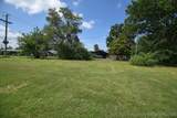 815 4th Street - Photo 5