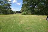 815 4th Street - Photo 6