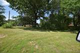 815 4th Street - Photo 7