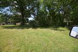 815 4th Street - Photo 8