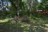 815 4th Street - Photo 9