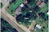 608 Lee Street - Photo 1