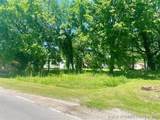 608 Lee Street - Photo 2