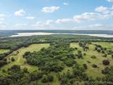  130th Road - Photo 10