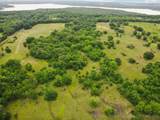  130th Road - Photo 11