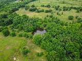  130th Road - Photo 12