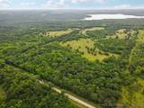  130th Road - Photo 2