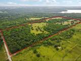  130th Road - Photo 3