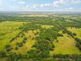  130th Road - Photo 6