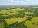  130th Road - Photo 7
