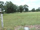  Mercy Street - Photo 2