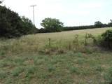  Mercy Street - Photo 3